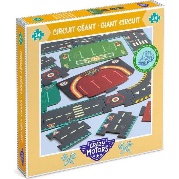 djeco-puzzles-city-circuit-24-piece-giant-puzzle-32140310347863_720x-3