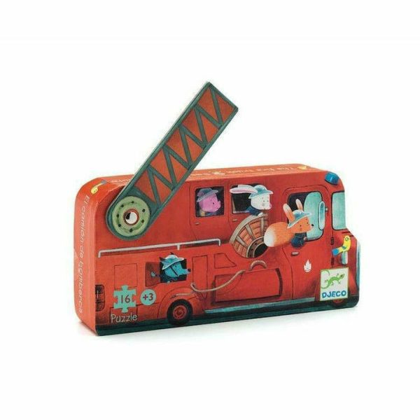 djeco-puzzles-fire-truck-mini-jigsaw-puzzle-14980880564311_720x-1