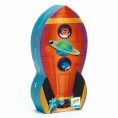 djeco-puzzles-spaceship-jigsaw-puzzle-28821844295767_720x