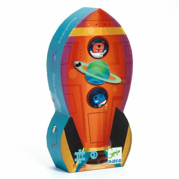 djeco-puzzles-spaceship-jigsaw-puzzle-28821844295767_720x