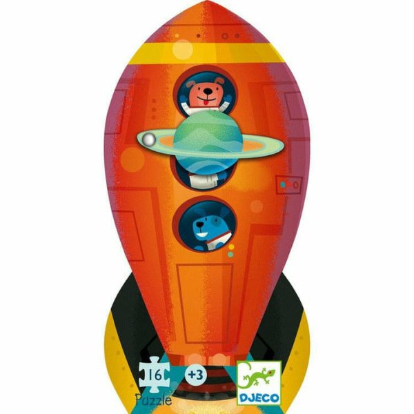 djeco-puzzles-spaceship-jigsaw-puzzle-28821844590679_720x-2