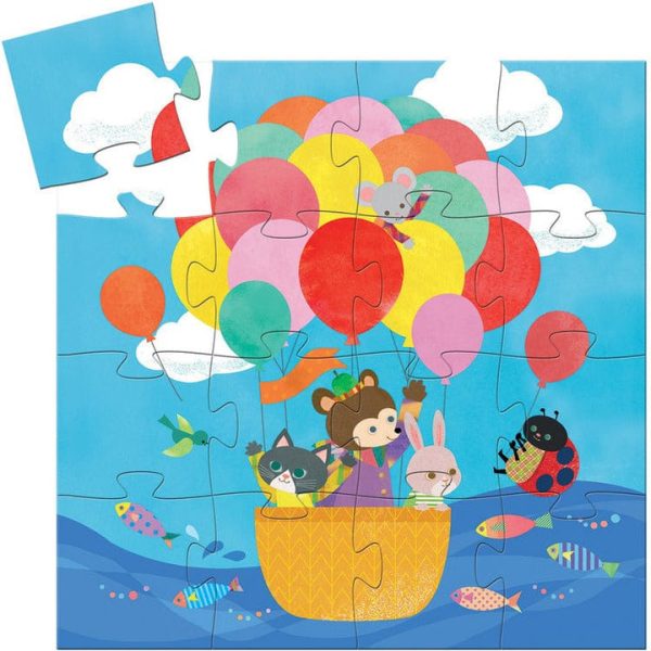 djeco-puzzles-the-hot-air-balloon-16pc-jigsaw-puzzle-29826966388823_720x-1