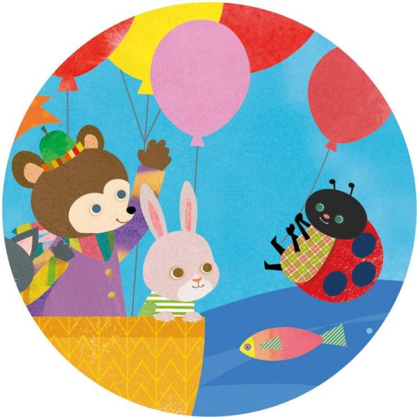 djeco-puzzles-the-hot-air-balloon-16pc-jigsaw-puzzle-29826966454359_720x-2