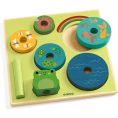 djeco-puzzles-wooden-puzzle-stacking-game-rainbow-32149173600343_720x-3