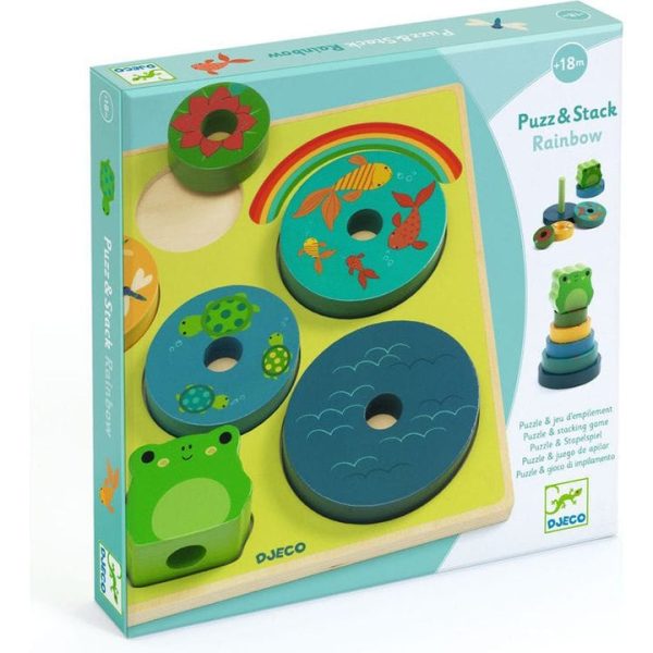 djeco-puzzles-wooden-puzzle-stacking-game-rainbow-32149174255703_720x-3