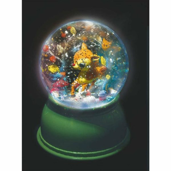 djeco-room-decor-fawn-snow-globe-night-light-28758532653143_720x-2