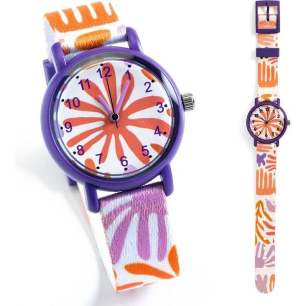 djeco-trend-accessories-leaves-ticlock-children-s-watch-31769741099095_720x