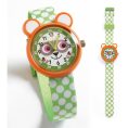 djeco-trend-accessories-raccoon-ticlock-children-s-watch-30252413386839_720x
