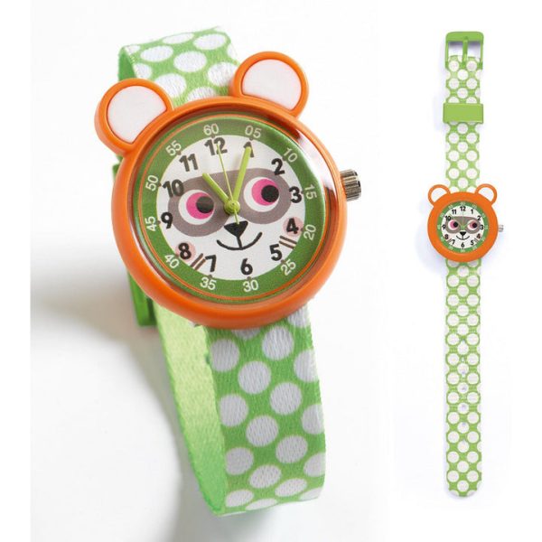 djeco-trend-accessories-raccoon-ticlock-children-s-watch-30252413386839_720x-3