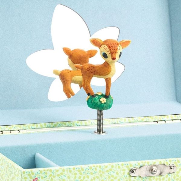 djeco-trend-accessories-the-fawn-s-song-treasure-box-32165221040215_720x-6