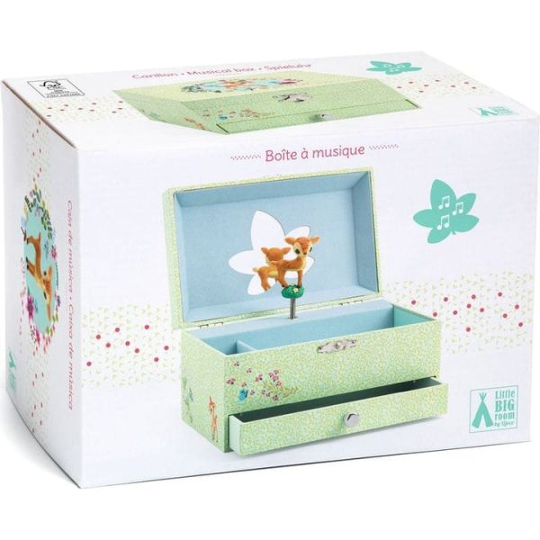 djeco-trend-accessories-the-fawn-s-song-treasure-box-32165222023255_720x-3