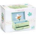 djeco-trend-accessories-the-fawn-s-song-treasure-box-32165222023255_720x-6