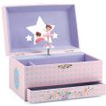 djeco-trend-accessories-treasure-boxes-ballerina-s-tun-29828815978583_720x