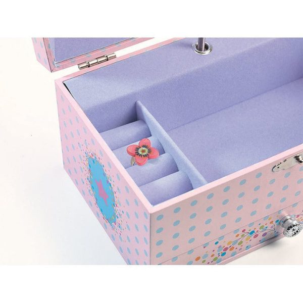djeco-trend-accessories-treasure-boxes-ballerina-s-tun-29828816076887_720x-3