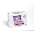 djeco-trend-accessories-treasure-boxes-ballerina-s-tun-29828816207959_720x-2