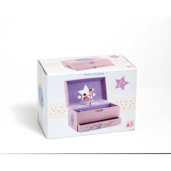 djeco-trend-accessories-treasure-boxes-ballerina-s-tun-29828816207959_720x-5