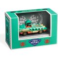 djeco-vehicles-abys-engine-crazy-motors-car-toy-31972998414423_720x-5