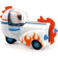 djeco-vehicles-astro-rocket-crazy-motors-car-toy-31972997562455_720x-2