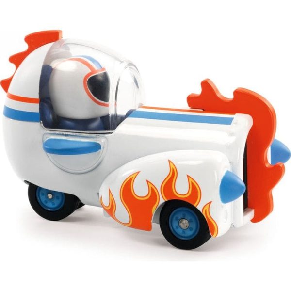 djeco-vehicles-astro-rocket-crazy-motors-car-toy-31972997562455_720x-5