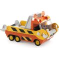 djeco-vehicles-crazy-truck-crazy-motors-truck-toy-31972997726295_720x