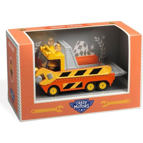 djeco-vehicles-crazy-truck-crazy-motors-truck-toy-31972998316119_720x-5