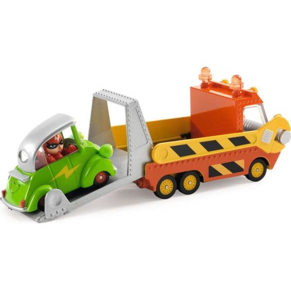 djeco-vehicles-crazy-truck-crazy-motors-truck-toy-31972998742103_720x