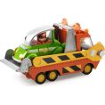 djeco-vehicles-crazy-truck-crazy-motors-truck-toy-31972999725143_720x-5