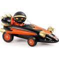 djeco-vehicles-dragon-fire-crazy-motors-car-toy-31972999594071_720x-2