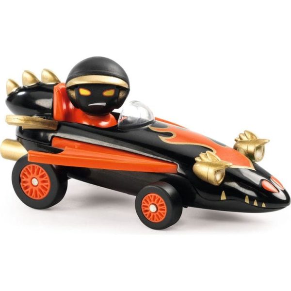 djeco-vehicles-dragon-fire-crazy-motors-car-toy-31972999594071_720x-3
