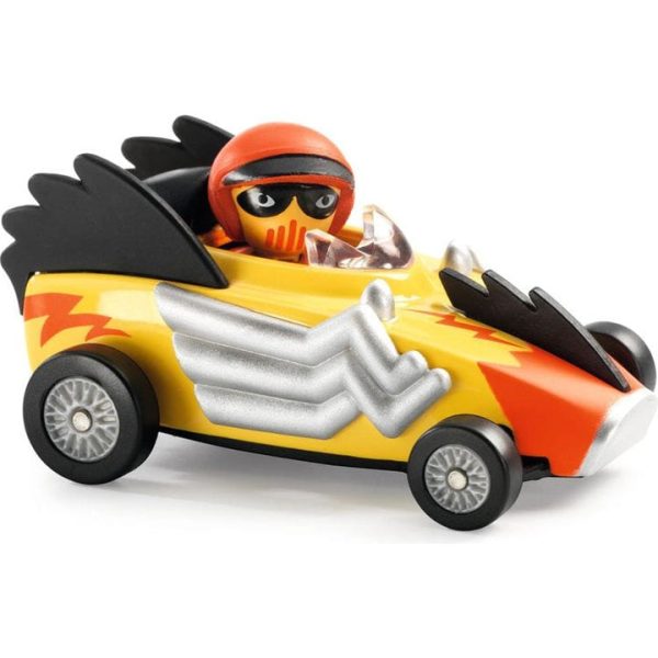 djeco-vehicles-electro-choc-crazy-motors-car-toy-31972997922903_720x-1