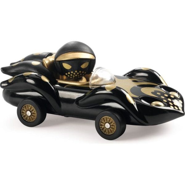 djeco-vehicles-fangio-octo-crazy-motors-car-toy-31972997464151_720x
