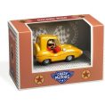 djeco-vehicles-golden-star-crazy-motors-car-toy-31972998479959_720x-2