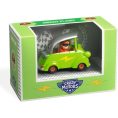 djeco-vehicles-green-flash-crazy-motors-car-toy-31972998381655_720x