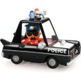 djeco-vehicles-hurry-police-crazy-motors-car-toy-31972999888983_720x-2