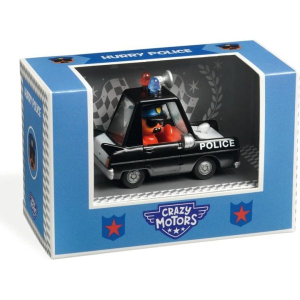 djeco-vehicles-hurry-police-crazy-motors-car-toy-31973000216663_720x-3