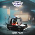djeco-vehicles-hurry-police-crazy-motors-car-toy-31973000609879_720x-5