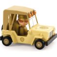 djeco-vehicles-lion-safari-crazy-motors-car-toy-31972999364695_720x-2
