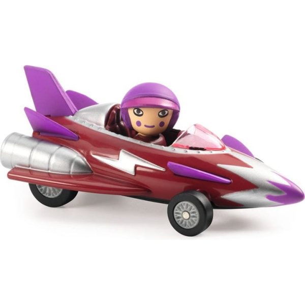djeco-vehicles-miss-burgundy-crazy-motors-car-toy-31972999987287_720x-2