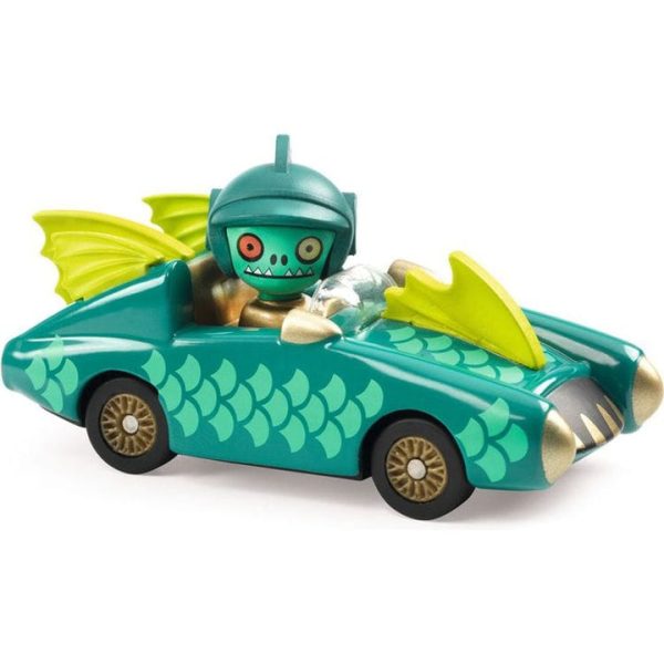 djeco-vehicles-mister-wings-crazy-motors-car-toy-31972999921751_720x-4