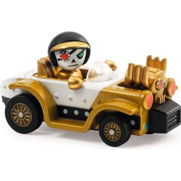 djeco-vehicles-motor-skull-crazy-motors-car-toy-32149203517527_720x-4