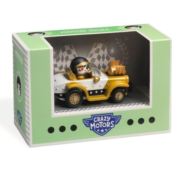 djeco-vehicles-motor-skull-crazy-motors-car-toy-32149203976279_720x-4