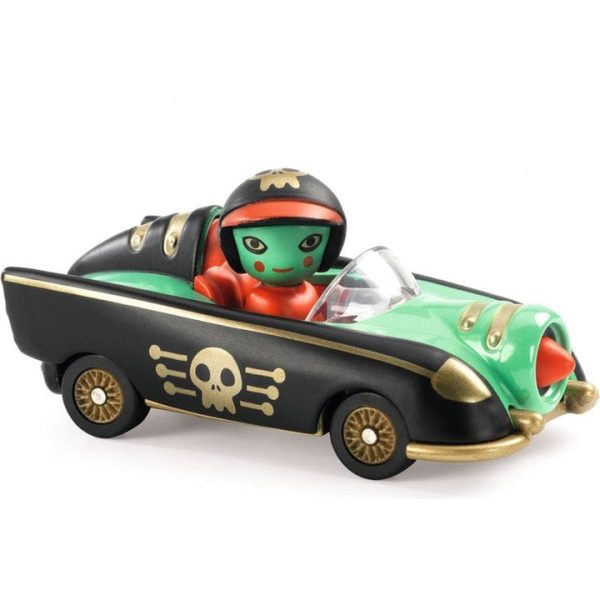 djeco-vehicles-pirate-wheels-crazy-motors-car-toy-31973000118359_720x-5