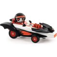 djeco-vehicles-speed-bat-crazy-motors-car-toy-32149203386455_720x