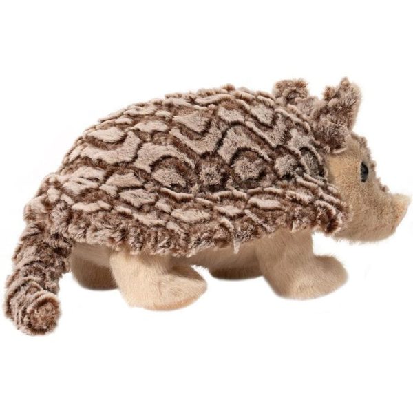 douglas-plush-austin-armadillo-32073327411287_720x-1