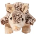 douglas-plush-austin-armadillo-32073327640663_720x