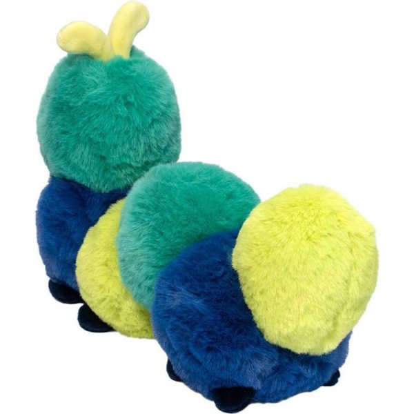 douglas-plush-crunchie-blue-caterpillar-soft-plush-1151394783_720x