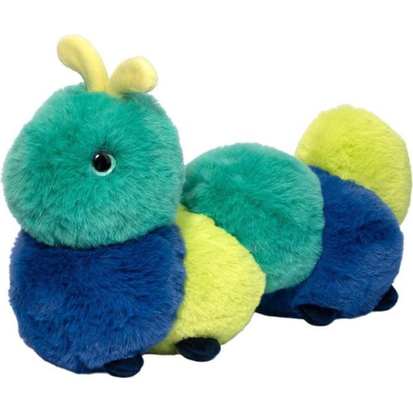 douglas-plush-crunchie-blue-caterpillar-soft-plush-1151394784_720x-1
