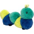douglas-plush-crunchie-blue-caterpillar-soft-plush-1151394785_720x