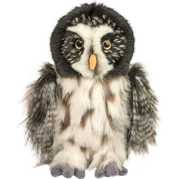 douglas-plush-darius-great-gray-owl-plush-32073325510743_720x-1
