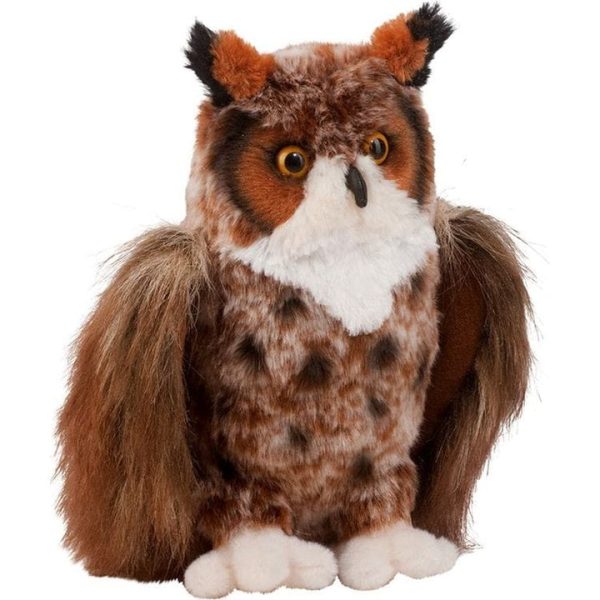douglas-plush-einstein-great-horned-owl-32073325707351_720x-1